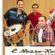 Imagem de Banda É Nosso Xote