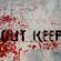 Imagem de out keep
