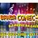 Imagem de BANDA CONEC-CI@