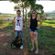 Imagem de Meg & Alex