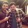 Imagem de Compositor Juninho Avellar