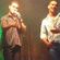Imagem de LEANDRO E REINALDO
