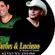 Imagem de CARLOS & LUCIANO