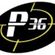 Imagem de P36