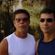 Imagem de Raphael & Alexsandro