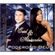 Imagem de Eziel & Alessandra