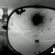 Imagem de JpNs