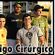 Imagem de Código Cirúrgico