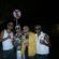 Imagem de neguinhos do funk