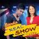 Imagem de Banda Real Show