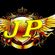 Imagem de Musical JP