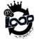 Imagem de MC LOOP