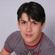 Imagem de Lucas