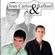 Imagem de JEAN CARLOS & RAFHAEL