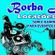 Imagem de Borba Jr Locacoes