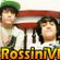 Imagem de RossiniVloG