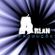 Imagem de ...::arlan produções 3.0:::..