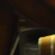 Imagem de BERNARDO CELESTINO PIMENTEL