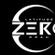 Imagem de latitude zero grau