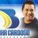 Imagem de xoteshowoficial