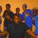 Imagem de GRUPO KIMALLANDRAGEM