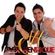 Imagem de Alex e Henrique