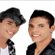 Imagem de Raul&Felipe