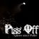 Imagem de Piss Off!