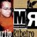 Imagem de Murilo Ribeiro