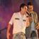 Imagem de Fernando e Matheus