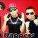 Imagem de A3 Rappers