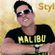 Imagem de STYLLO T