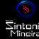 Imagem de Banda Sintonia Mineira