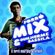 Imagem de Banda Forró Mix