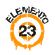 Imagem de Elemento 23