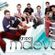 Imagem de Grupo Maleva Oficial