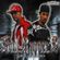 Imagem de Soul Rapper´S