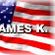 Imagem de James K.