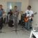Imagem de d5