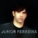 Imagem de Junior Ferreira - Compositor