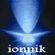 Imagem de Ionnik