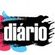 Imagem de Diario