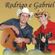 Imagem de Rodrigo e Gabriel