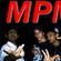 Imagem de banda mpm