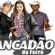 Imagem de Pancadão do Forró de minas