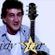 Imagem de Bidy Star