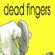 Imagem de Dead Fingers