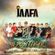 Imagem de JAAFA REGGAE