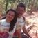 Imagem de Jota Batista e Zena Rodrigues