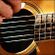 Imagem de Compositora Jeanny Cotrim